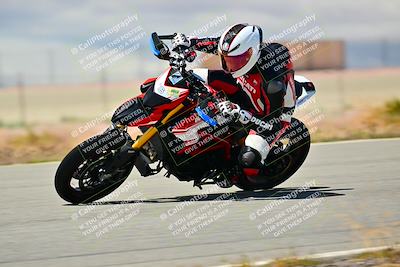 media/Apr-27-2025-2WTD (Sun) [[36d67d4edb]]/A Group/Session 4 (Turn 3)/